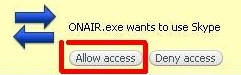allow_access